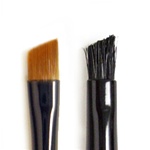 Designer / Definer Brush