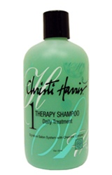 Therapy Shampoo