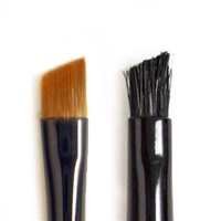 Designer / Definer Brush