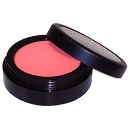 <br><span style="font-family: Arial; font-size: 12pt;">Professional Blush</span>