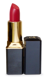 <br><span style="font-family: Arial; font-size: 12pt;">NEW Lip Colors</span>